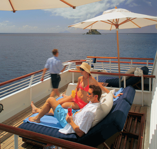 Balinese-Dream-Beds.gif